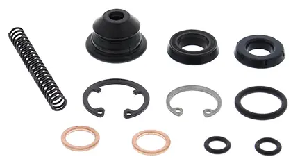 Expresní Doručení ALL BALLS opravná sada brzdové pumpy přední HONDA CB1000R 09-15, CB1000R ABS (EURO) 08-18, CB1000R ABS 18-24, KAWASAKI ZX600 (ZX-6R) (636) 05-06, ZX600 (ZX6RR) 05-06, SUZUKI GSX-R600 04-14, GSXR750 04-07