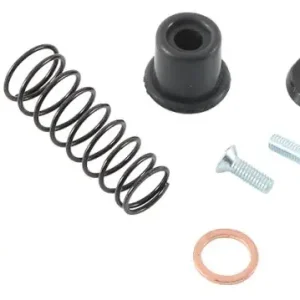Oblíbený ALL BALLS opravná sada brzdové pumpy přední YAMAHA FJ1100/1200 84-93, FZR600 89-99, V-MAX 1200 85-07