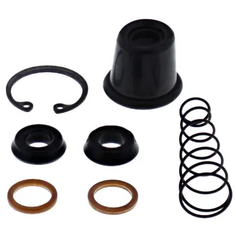 Cenová Bomba ALL BALLS opravná sada brzdové pumpy zadní YAMAHA FJR1300 06-16, FJR1300ES 14-18
