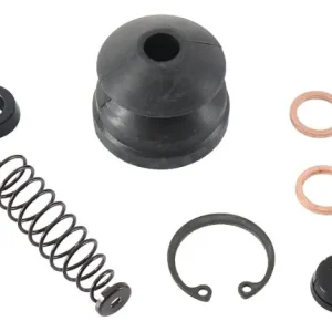 ALL BALLS opravná sada brzdové pumpy zadní HONDA VF1100C 83-86 Pouze Dnes
