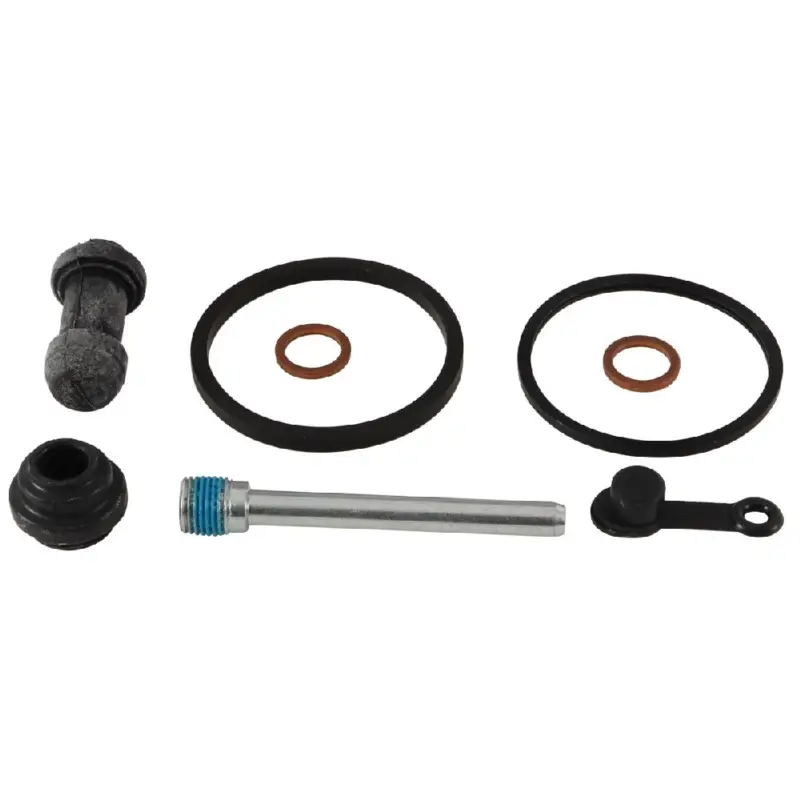 Akční Cena ALL BALLS opravná sada brzdového třmenu přední SUZUKI GZ250 99-01, LS650 SAVAGE 86-16