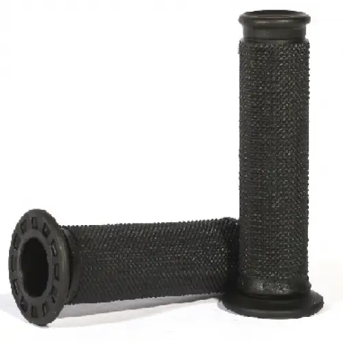 RENTHAL gripy G211 ROAD EXTRA FIRM GRIP (32mm) barva černá Ihned K Objednání