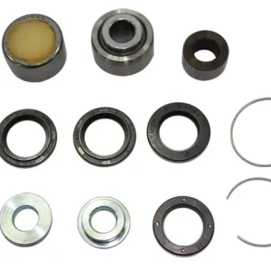 Ihned K Objednání PSYCHIC opravná sada zadního tlumiče HONDA CRF 250R/X (04-05) CRF 450 (02-04) (MX-04111)