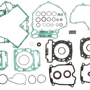 ATHENA kompletní sada těsnění CAN-AM OUTLANDER 800 EFI/XT/LTD 08-12 ( včetně těsnění motoru ) - na objednávku Cenová Bomba