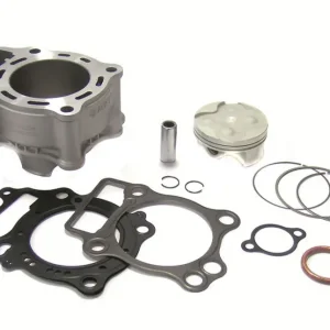 Akční Cena ATHENA kompletní válec HONDA CRF 150R 07-10 (průměr 66 mm) nominální (P400210100022)