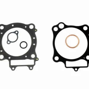 Aktuální ATHENA těsnění TOP-END HONDA CRF 450 X 05-14 (pro sadu válců P400210100020)