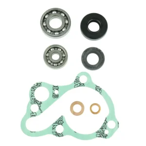 ATHENA opravná sada vodní pumpy HONDA CR 80R 85-02 Bezpečná Platba