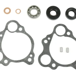 ATHENA opravná sada vodní pumpy HONDA CR 125 87-04 Nízká Cena