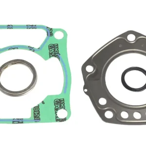 Akce ATHENA těsnění TOP-END HONDA PANTHEON 150 98-01