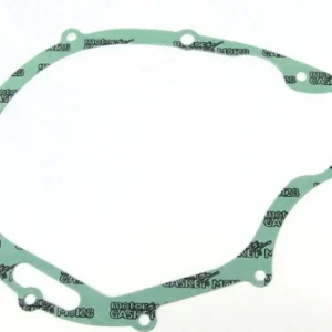ATHENA těsnění víka alternátoru SUZUKI LS 650 SAVAGE 86-02, 1148324B00, 1148324B01H17 Nejlepší Cena