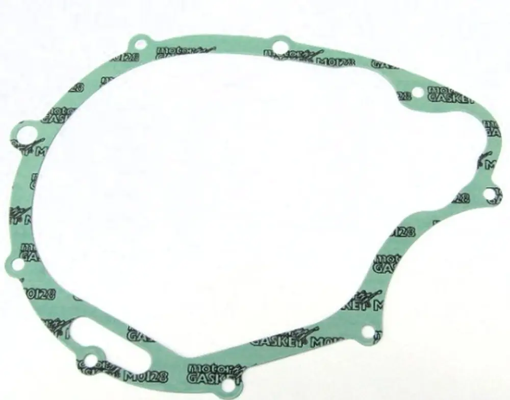 ATHENA těsnění víka alternátoru SUZUKI LS 650 SAVAGE 86-02, 1148324B00, 1148324B01H17 Nejlepší Cena