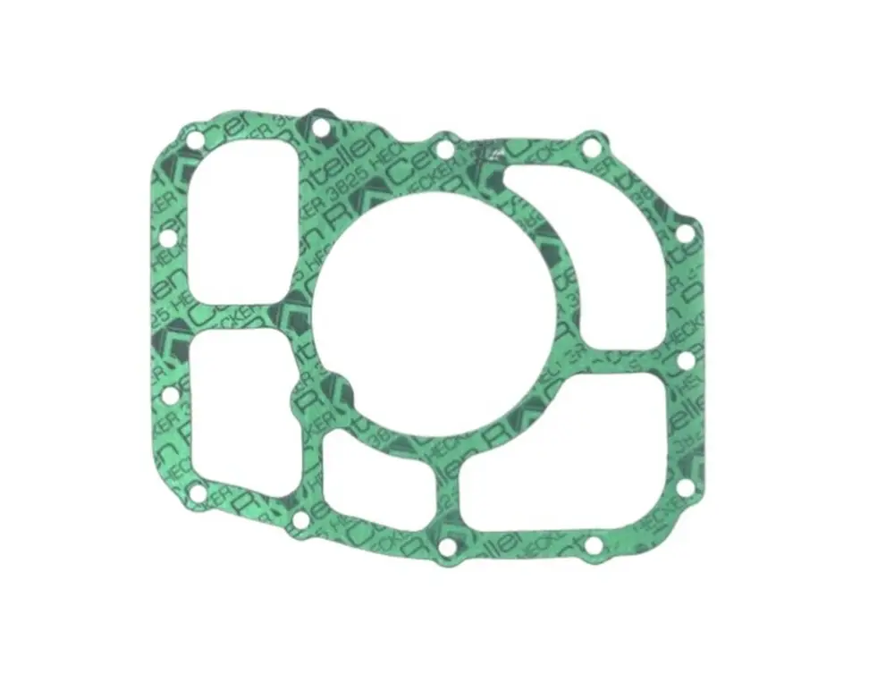 Omezená Nabídka ATHENA těsnění olejové vany SUZUKI GS 550 D/E/L/M 77-83, OEM, 11489-47000