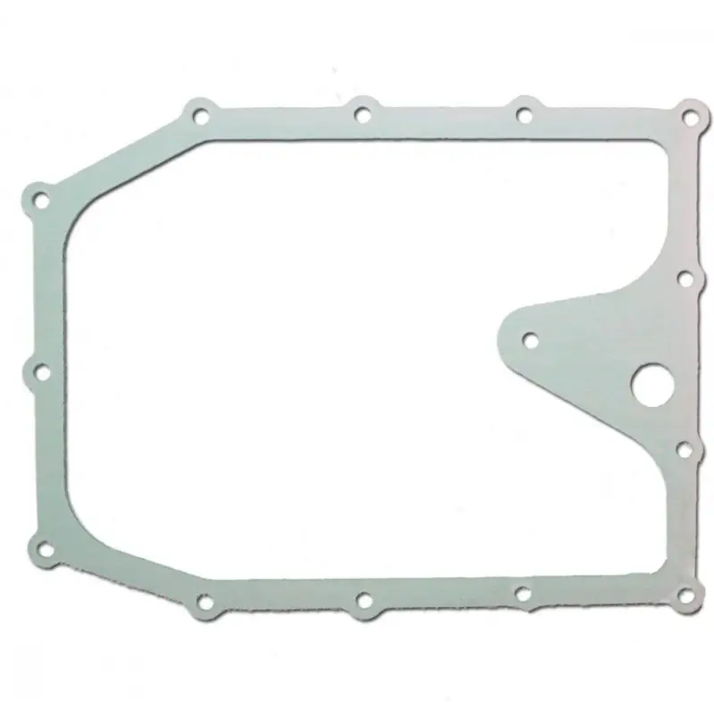 Kup Teď ATHENA těsnění olejové vany SUZUKI GSXR 750W 92-95, GSXR 1100W 93-97, RF 600/900