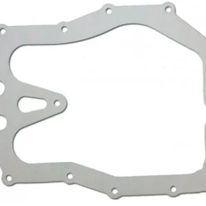 Originální ATHENA těsnění olejové vany SUZUKI GSX 550E/ES/EF/EU 83-87