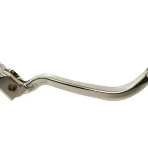 Speciální Cena ACCEL páka řazení KTM SXF250/350 16-19, EXCF 250/350 17-19, HUSQVARNA hliníková barva stříbrná (79234031000)