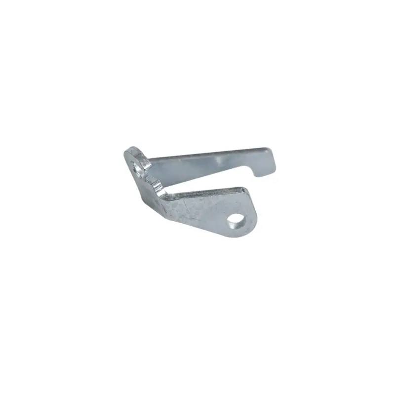 Přímo Od Výrobce MAGURA montáž pohonu spojky hydraulické HYMEC KAWASAKI KXF 450 06-09