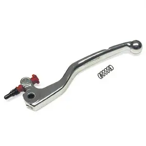 Levný MAGURA spojková páka pumpa HYMEC 163 dlouhá (147mm)