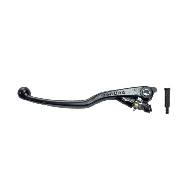 MAGURA spojková páka pumpa HYMEC 167 STREET BMW (délka 163mm) (MG2100021) Vysoce Kvalitní