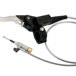 Zlevněný MAGURA sada hydraulické spojky HYMEC 167 HONDA CRF 450R 13-14 (průměr pístku 10,5mm)