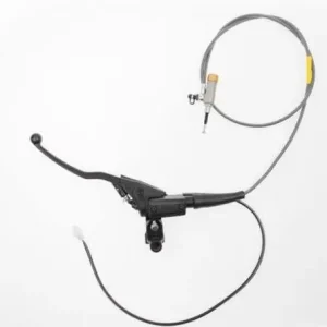Jen Po Omezenou Doba MAGURA sada hydraulické spojky HYMEC 167 HONDA CRF 1000L AFRICA TWIN 16-18