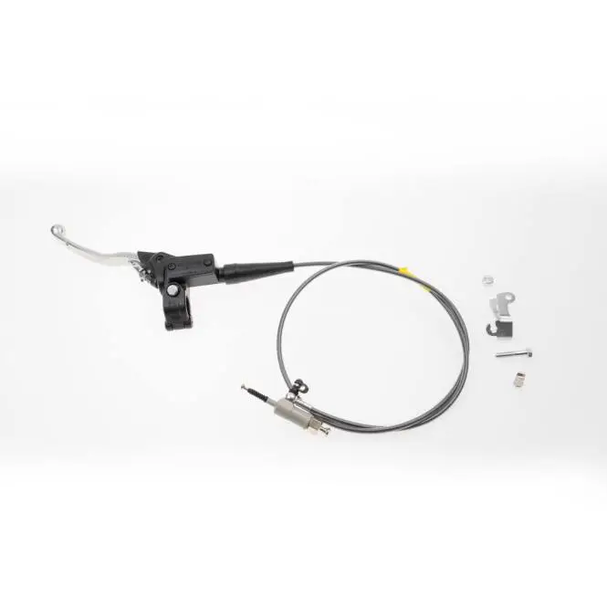 MAGURA sada hydraulické spojky HYMEC 167 HONDA CRF 450R 19 (průměr pístku 9,5mm) Nakupujte Hned