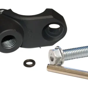 MAGURA objímka spojkové pumpy HYMEC 167 s držákem zrcátka M10X1,25mm - nahrazuje MG0723183 Oblíbený
