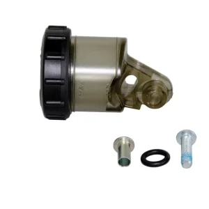 MAGURA nádržka brzdové kapaliny pro čerpadlo RADIAL 195 a HC1 16ml kapalina DOT 4/5.1 - nahrazuje MG0722307S Ihned K Objednání