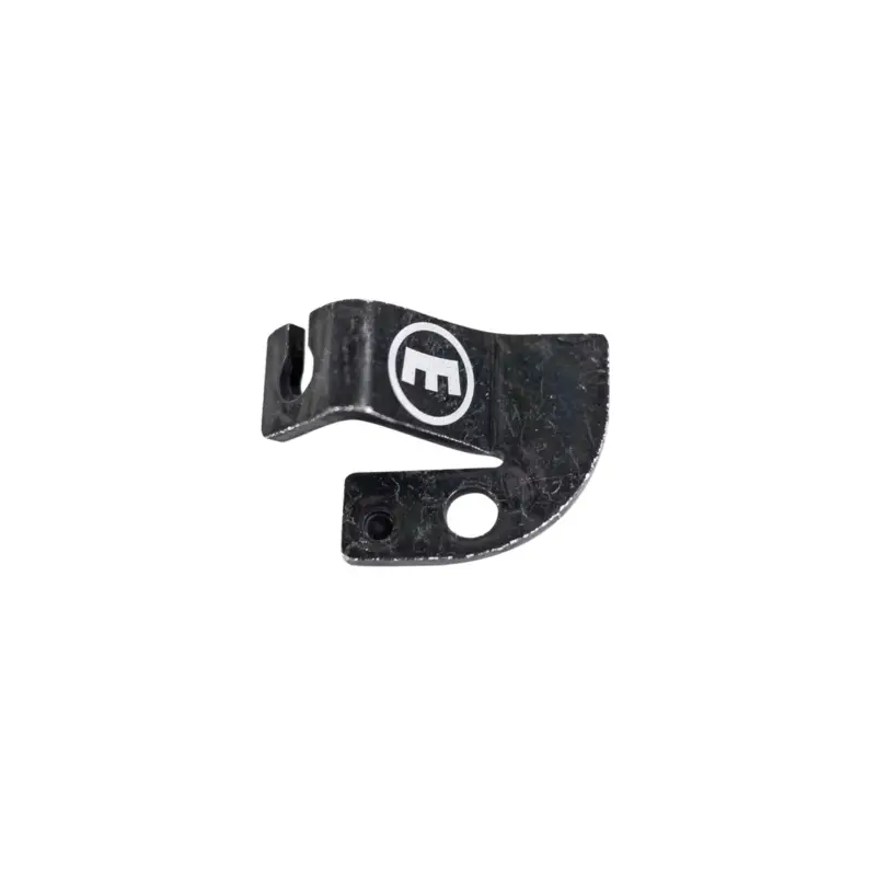 MAGURA montáž silovače (vyspřeglika) hydraulické spojky HYMEC pro aplikaci MG2100688 do HONDA CRF 450R (2019) Akce