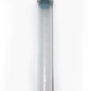 Výprodej ACCEL odměrka oleje 100ml