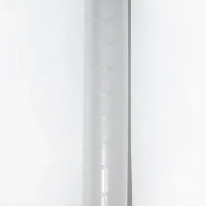 Zlevněný ACCEL odměrka oleje 250ml