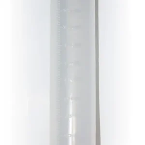 Odeslání Ihned ACCEL odměrka oleje 1000ml