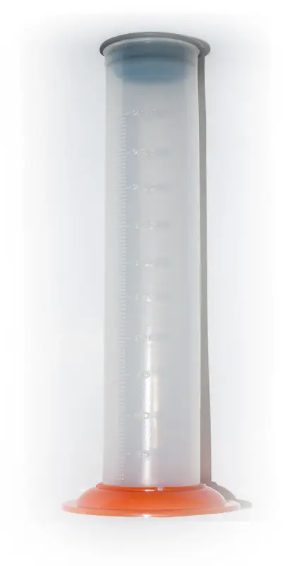Odeslání Ihned ACCEL odměrka oleje 1000ml