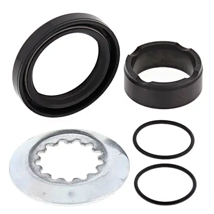 Akce ALL BALLS sada na opravu vačkového hřídele KAWASAKI KLX 250S 06-14, KLX 250SF 09-10