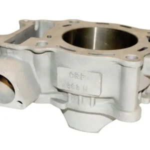 Vysoce Kvalitní VERTEX válec HONDA CRF 150 R , CRF 150 07-25 STD NICASYL (průměr 66mm= nominální) (410021)