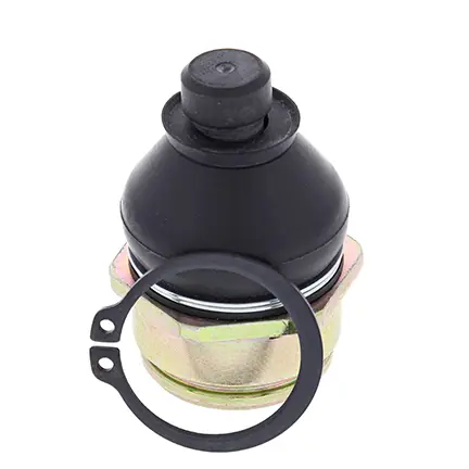 Akce ALL BALLS čep kyvné vidlice dolní KAWASAKI PRAIRIE KVF 300/400 01-02