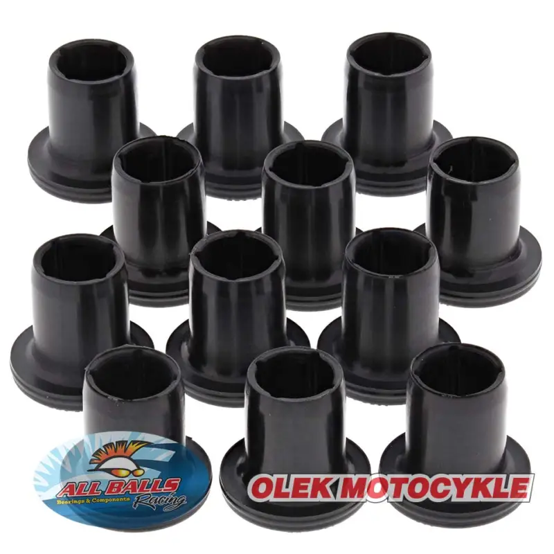 Objednat Nyní ALL BALLS opravná sada nezávislého zadního zavěšení (A-rameno) POLARIS RANGER/RZR 570/900/1000