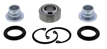 Akce ALL BALLS opravná sada nezávislého zadního zavěšení (A-rameno) POLARIS RZR XP TURBO 16-21, XP 1000 PREMIUM 20-24, RZR 4 XP 900 12-14, RZR XP 1000 ULTIMATE 24