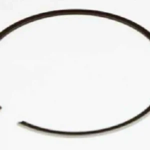 Akce VERTEX pístní kroužek ( průměr 40,4mm ) (1 kus)