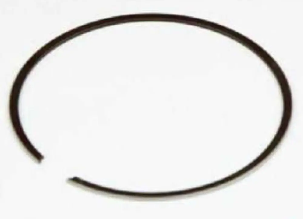 Akce VERTEX pístní kroužek ( průměr 40,4mm ) (1 kus)