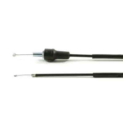 PROX lanko plynu HONDA CR 80R 96-02, CR 85R 03-07 (45-1002) Cenově Výhodný
