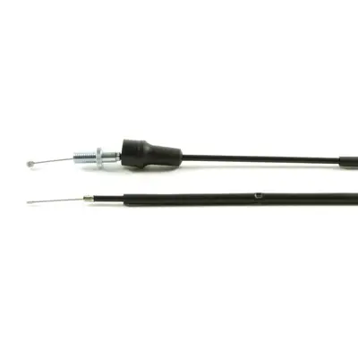 PROX lanko plynu HONDA CR 250R 86-89, CR 500R 85-89 (45-1017) Must-Have