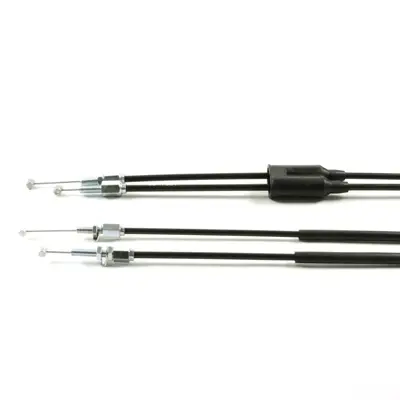 Speciální Cena PROX lanko plynu HONDA CRF 250R 10-13, CRF 450R 09-16 (45-1019) (OEM:17910-MEN-A81)