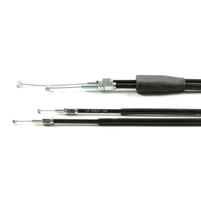 Přímo Od Výrobce PROX lanko plynu HONDA XR 250R 96-04 (45-1020)