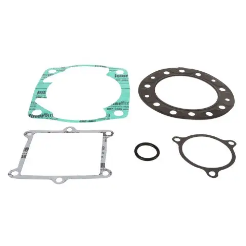 Akce VERTEX těsnění TOP-END HONDA CR 500R 89-01