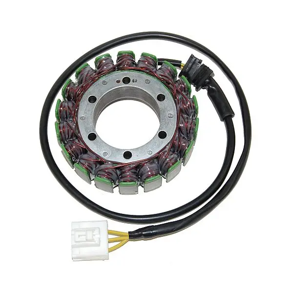 Koupit Online ELECTROSPORT vinutí alternátoru (stator) HONDA RVT 1000R 00-06