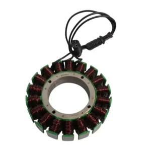 Speciální Cena ELECTROSPORT vinutí alternátoru (stator) HARLEY DAVIDSON TOURING (TWIN CAM) (09-14)
