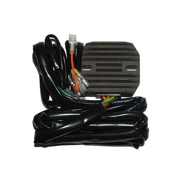 ELECTROSPORT regulátor napětí BMW R50/60/65/75/80/90/100 Super Cena