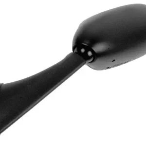 VICMA zrcátko YAMAHA XP 500 TMAX (01-07) levé (LY23L) (EY124I) Nejlepší Cena