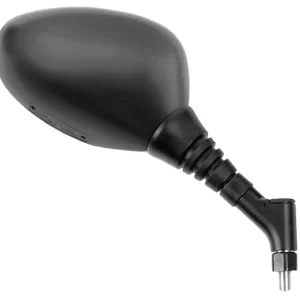 Akce VICMA zrcátko YAMAHA YP 250 MAJESTY 98-03 pravé (EY255D)