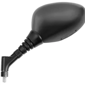 Omezená Nabídka VICMA zrcátko YAMAHA YP 250 MAJESTY 98-03 levé (EY255I)